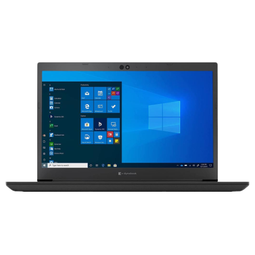 изображение техники sharp